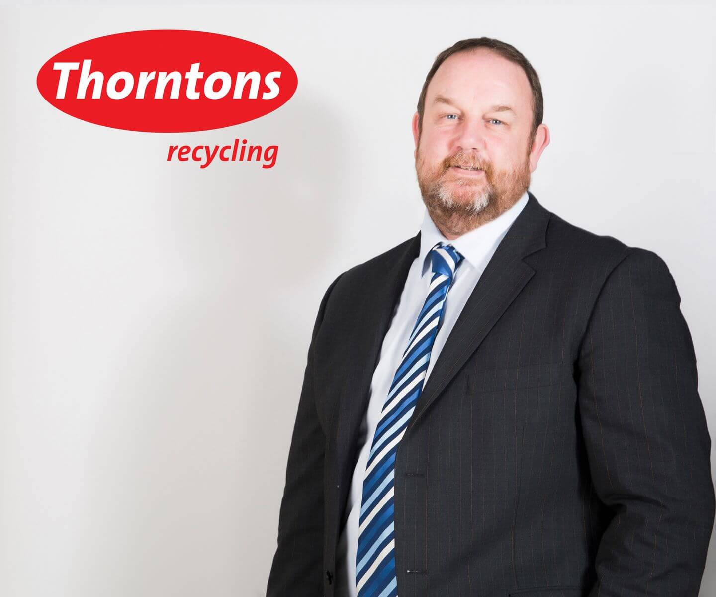 Thorntons Recycling