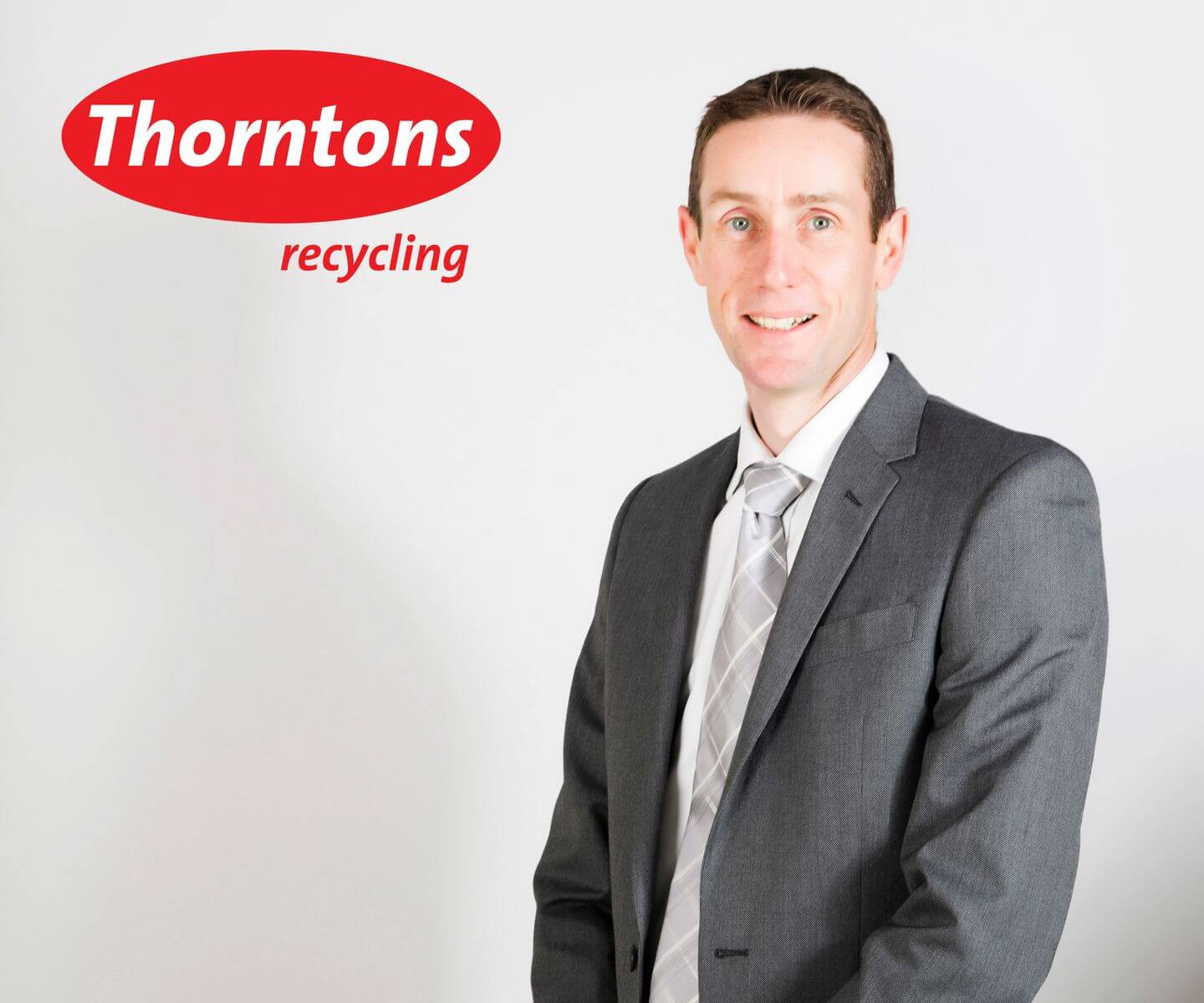 Thorntons Recycling