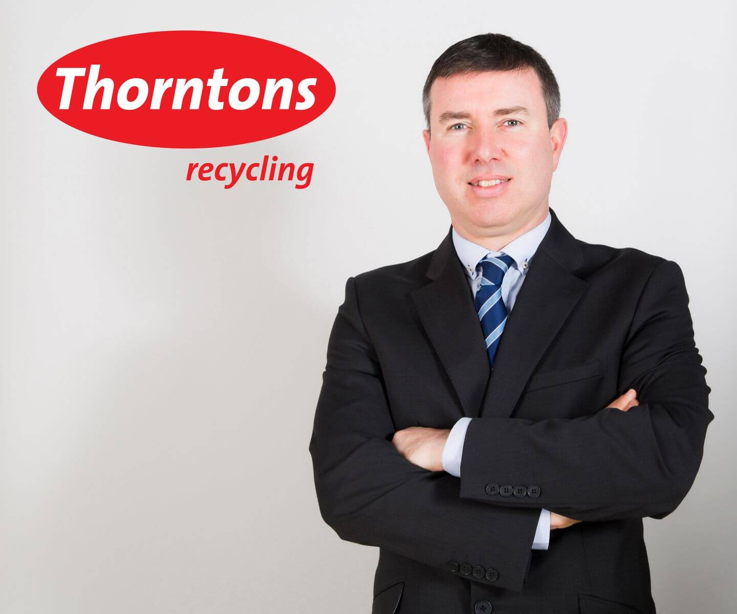 Thorntons Recycling