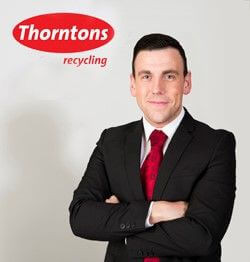 Thorntons Recycling