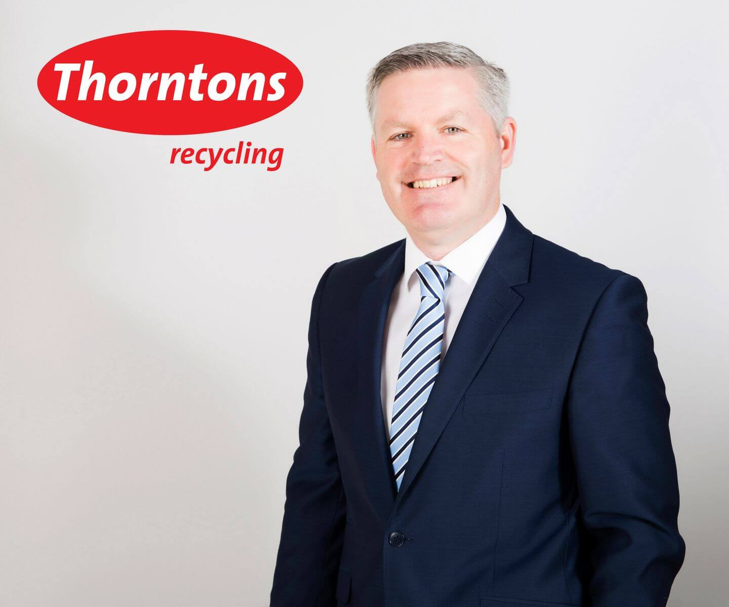 Thorntons Recycling