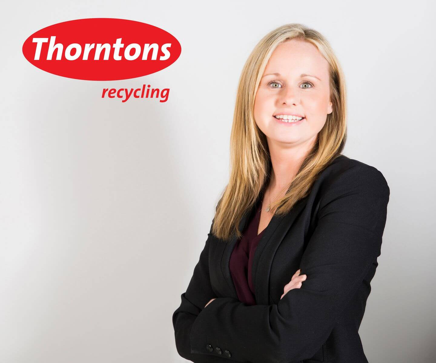 Thorntons Recycling